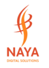 Naya Digital Solution